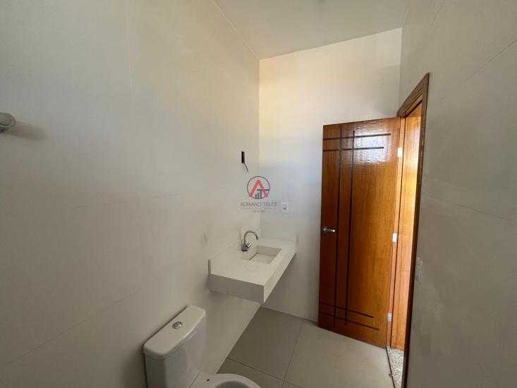 casa-geminada-venda-bairro-angola-jardim-iara-betim-1137101