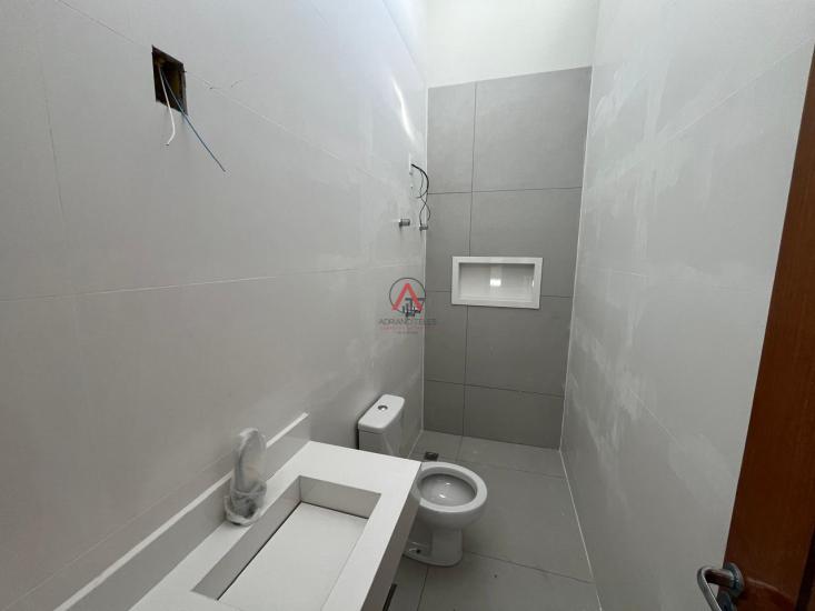 casa-geminada-venda-bairro-angola-jardim-iara-betim-1137102