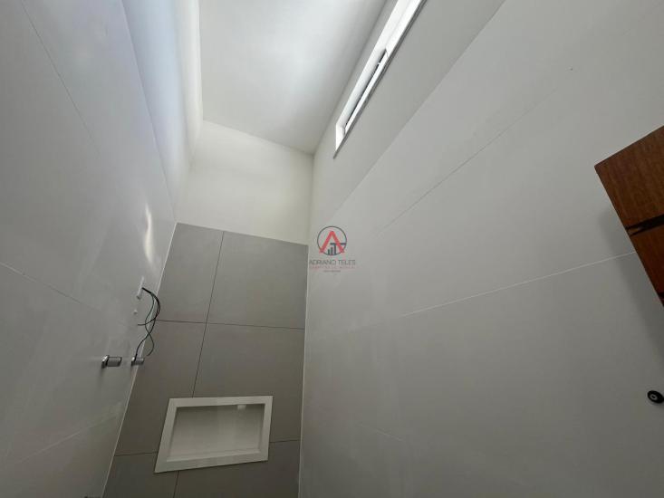 casa-geminada-venda-bairro-angola-jardim-iara-betim-1137103