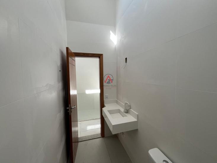 casa-geminada-venda-bairro-angola-jardim-iara-betim-1137104