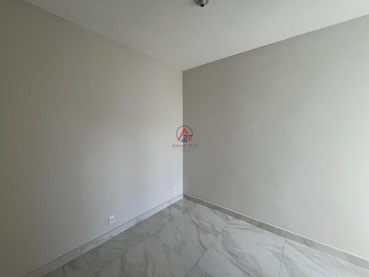 casa-geminada-venda-bairro-angola-jardim-iara-betim-1137105
