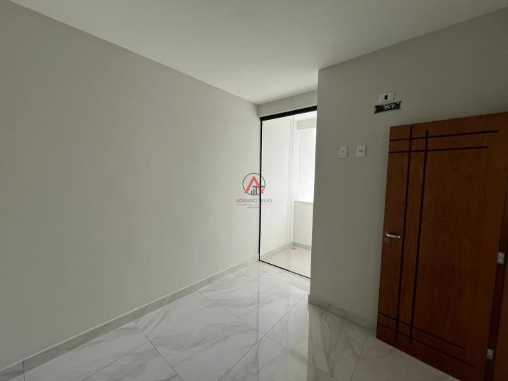 casa-geminada-venda-bairro-angola-jardim-iara-betim-1137106