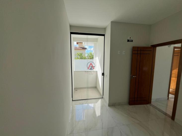 casa-geminada-venda-bairro-angola-jardim-iara-betim-1137107