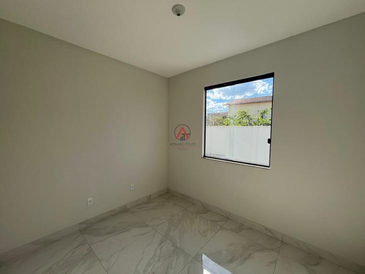 casa-geminada-venda-bairro-angola-jardim-iara-betim-1137109