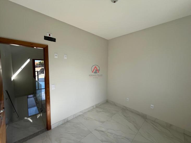 casa-geminada-venda-bairro-angola-jardim-iara-betim-1137110