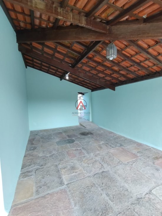 casa-venda-betim-centro-1097551