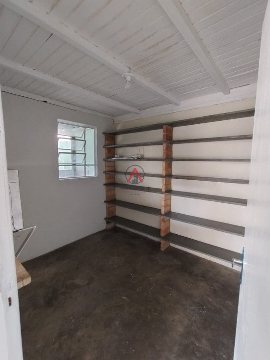 casa-venda-betim-centro-1097560