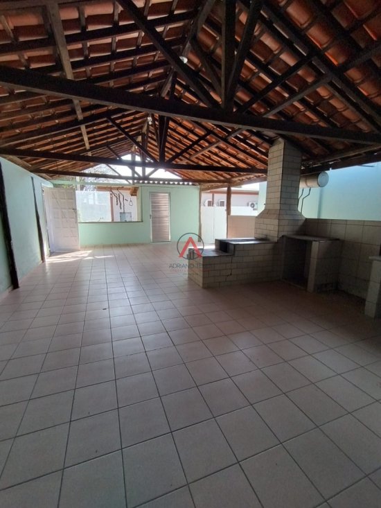 casa-venda-betim-centro-1097561