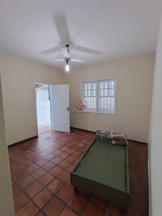 casa-venda-betim-centro-1097562