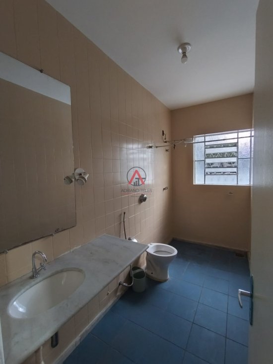 casa-venda-betim-centro-1097563