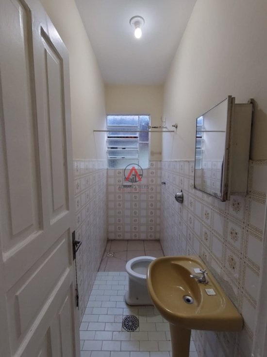 casa-venda-betim-centro-1097564