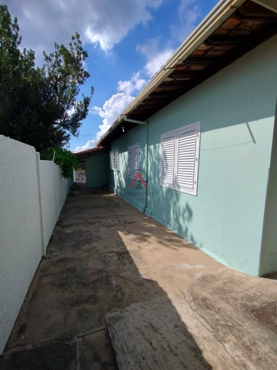 casa-venda-betim-centro-1097565