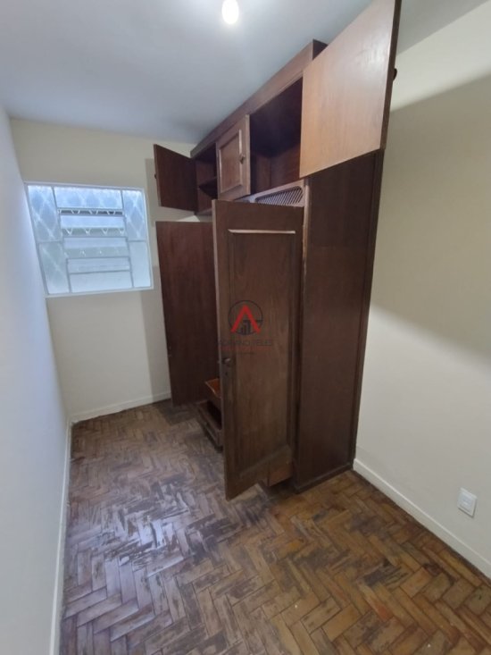 casa-venda-betim-centro-1097566