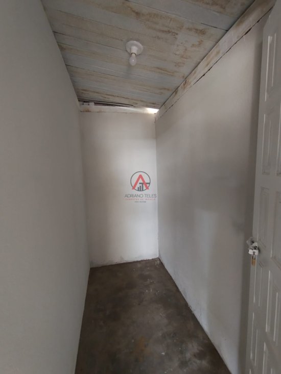 casa-venda-betim-centro-1097567