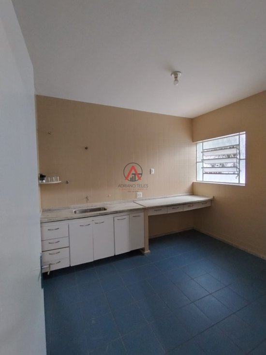casa-venda-betim-centro-1097568