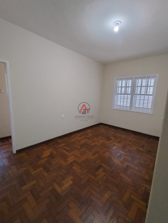 casa-venda-betim-centro-1097569