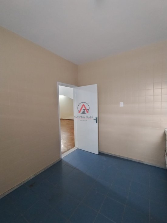 casa-venda-betim-centro-1097552