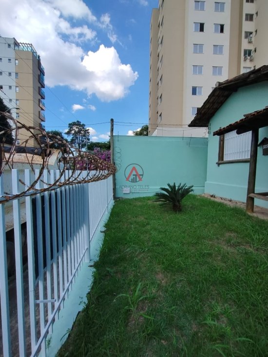 casa-venda-betim-centro-1097553