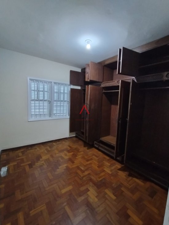 casa-venda-betim-centro-1097554