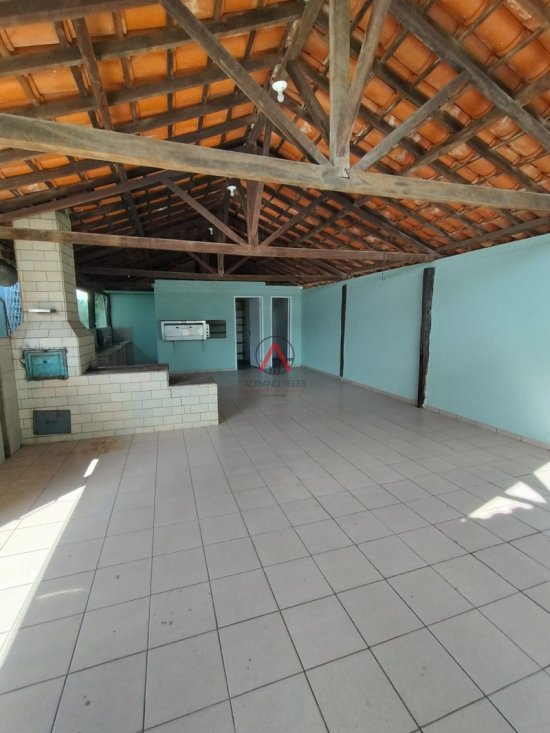 casa-venda-betim-centro-1097555
