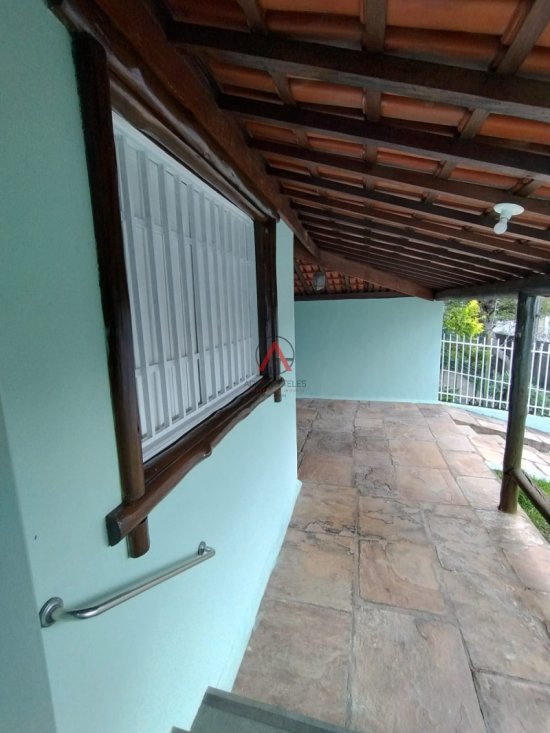 casa-venda-betim-centro-1097556