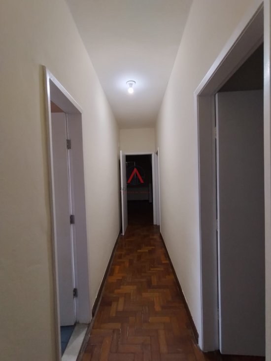 casa-venda-betim-centro-1097557