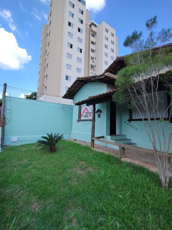 casa-venda-betim-centro-1097558