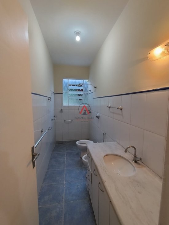 casa-venda-betim-centro-1097559