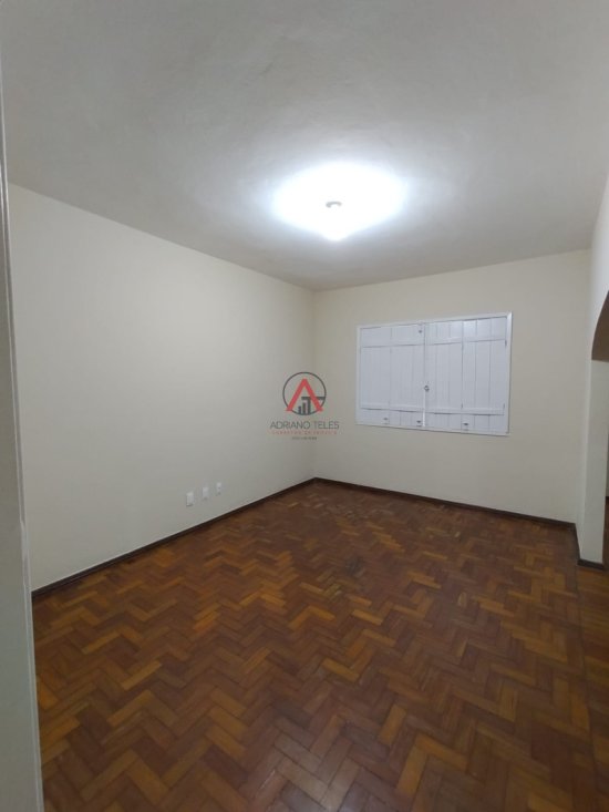 casa-venda-betim-centro-1097570