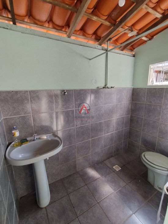 casa-venda-betim-centro-1097571