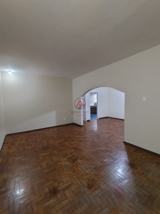 casa-venda-betim-centro-1097572
