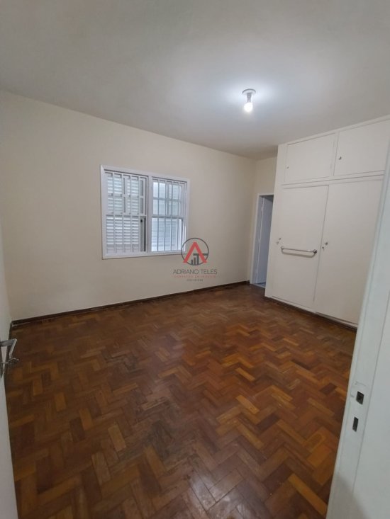 casa-venda-betim-centro-1097573
