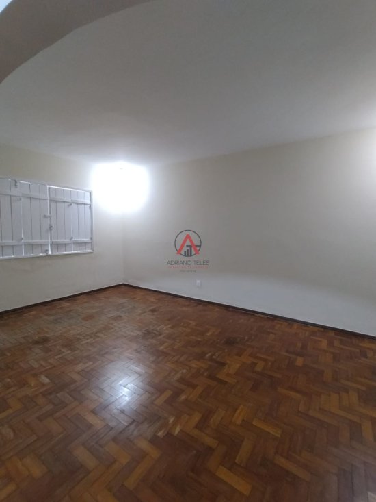 casa-venda-betim-centro-1097574