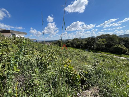 lote-venda-condominio-gran-royalle-betim-1007532