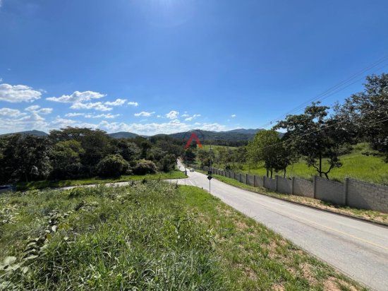 lote-venda-condominio-gran-royalle-betim-1007534