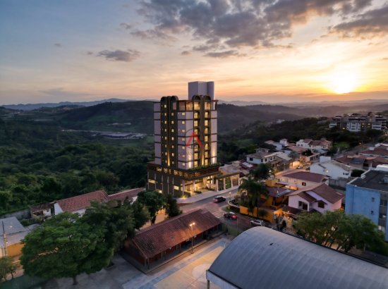 apartamento-venda-brasileia-betim-1105610