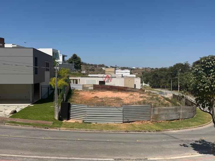 terreno-em-condominio-venda-condominio-gran-royalle-betim-1138766