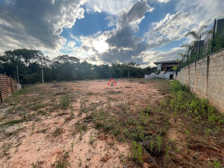 terreno-em-condominio-venda-condominio-gran-royalle-betim-1138768