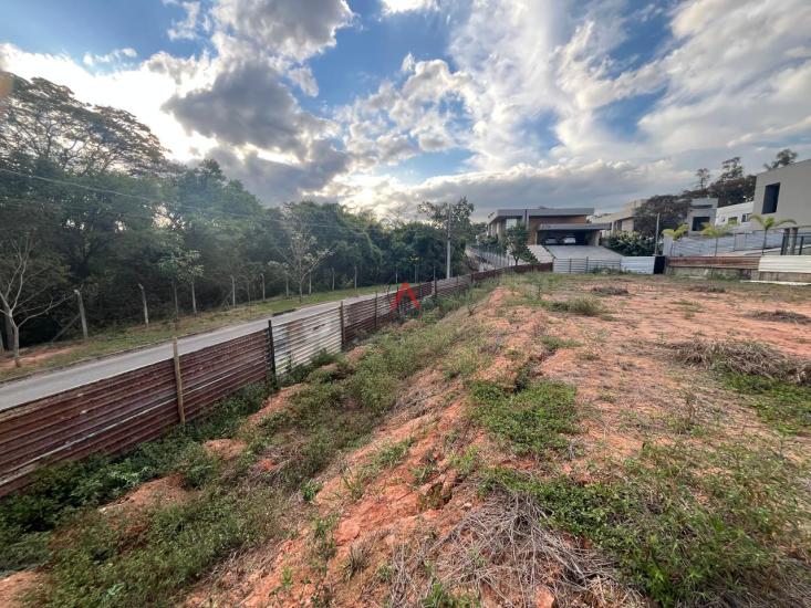 terreno-em-condominio-venda-condominio-gran-royalle-betim-1138769