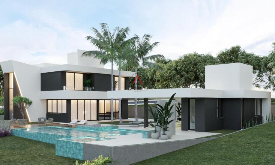 terreno-em-condominio-venda-condominio-gran-royalle-betim-1138770