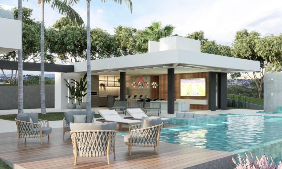 terreno-em-condominio-venda-condominio-gran-royalle-betim-1138771