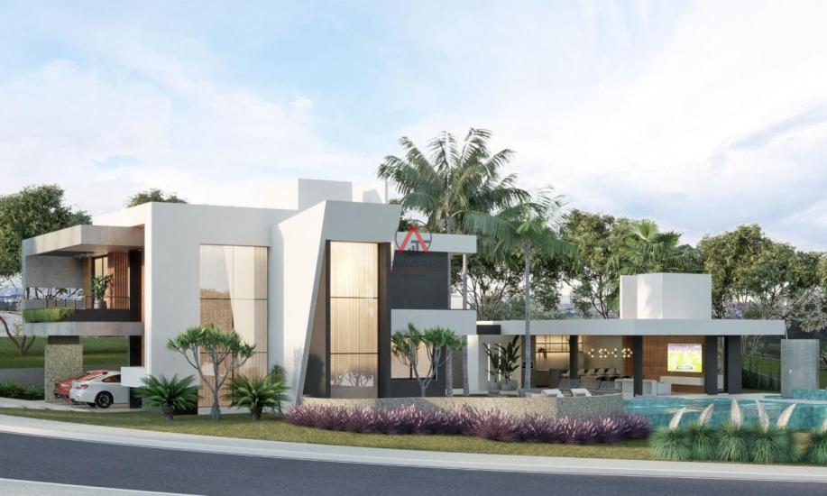 terreno-em-condominio-venda-condominio-gran-royalle-betim-1138772