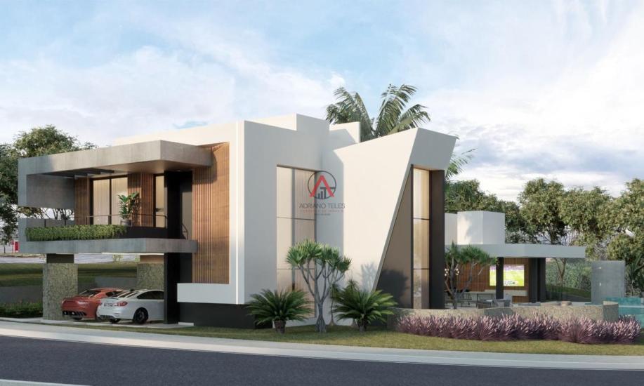 terreno-em-condominio-venda-condominio-gran-royalle-betim-1138773