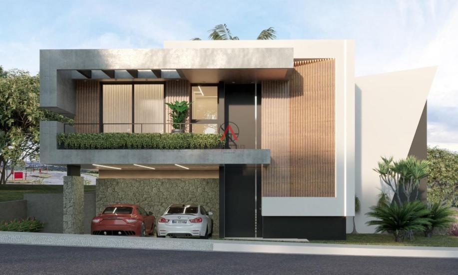 terreno-em-condominio-venda-condominio-gran-royalle-betim-1138774
