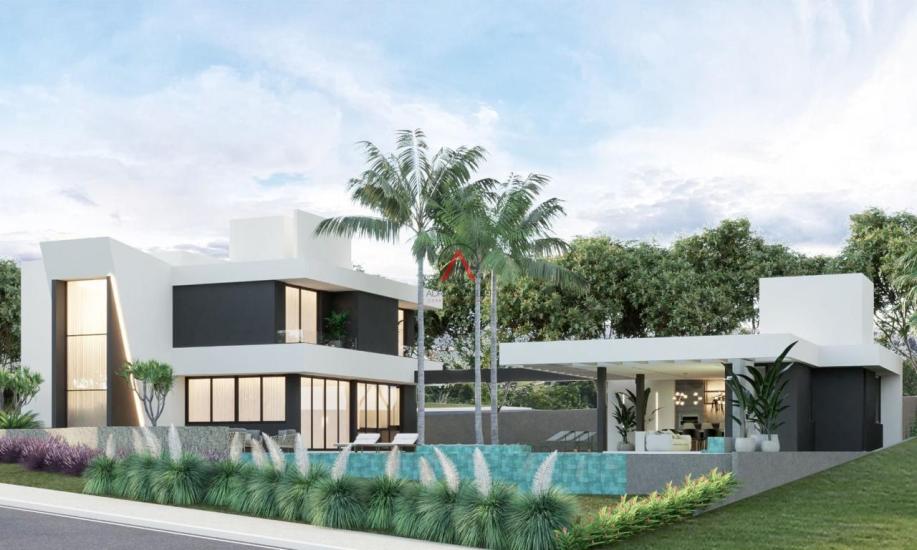 terreno-em-condominio-venda-condominio-gran-royalle-betim-1138775