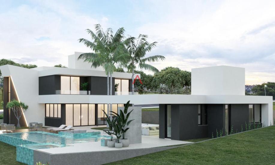 terreno-em-condominio-venda-condominio-gran-royalle-betim-1138776