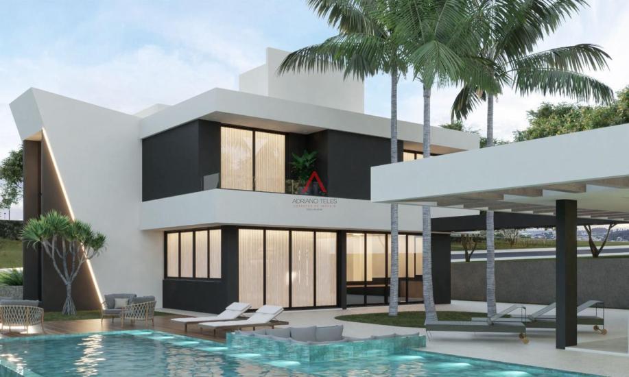terreno-em-condominio-venda-condominio-gran-royalle-betim-1138777
