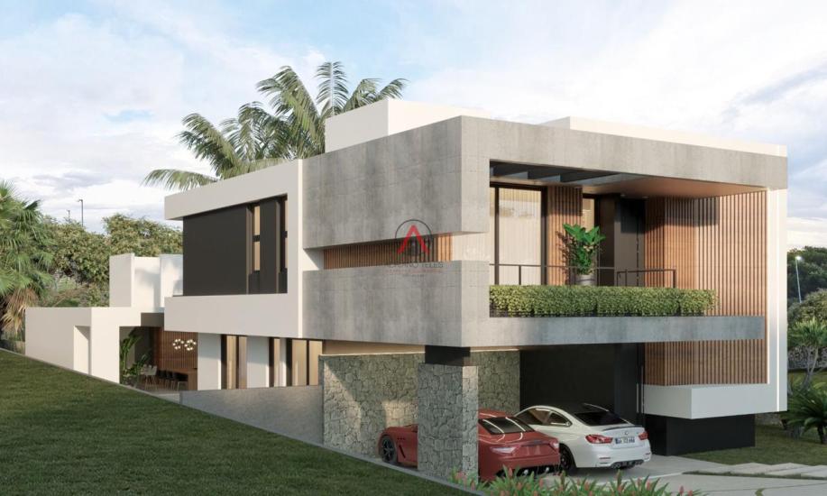 terreno-em-condominio-venda-condominio-gran-royalle-betim-1138778