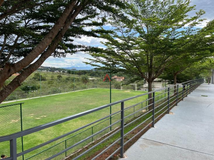 terreno-em-condominio-venda-condominio-gran-royalle-betim-1138780