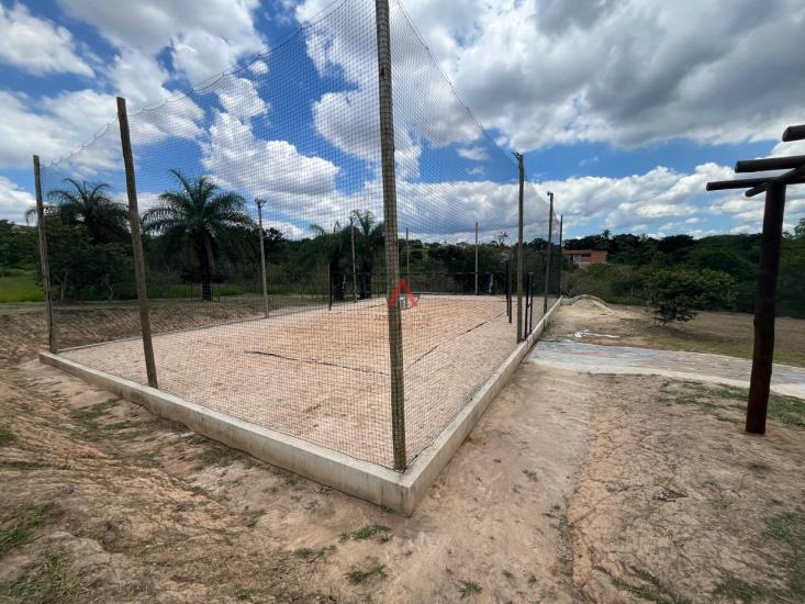 terreno-em-condominio-venda-condominio-gran-royalle-betim-1138796